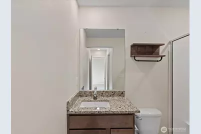 12029 317th Drive SE, Sultan, WA 98294 - Photo 23