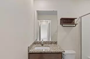 12029 317th Dr SE, Sultan, WA 98294 - Photo 23