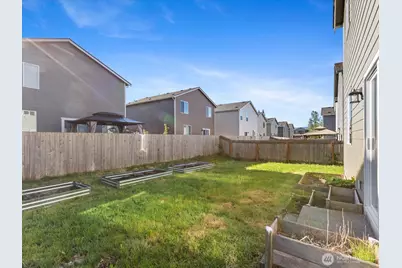 12029 317th Drive SE, Sultan, WA 98294 - Photo 31