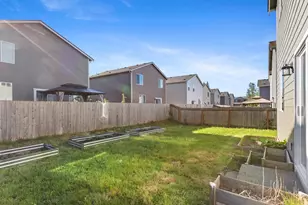 12029 317th Dr SE, Sultan, WA 98294 - Photo 31