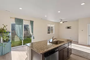 12029 317th Dr SE, Sultan, WA 98294 - Photo 13