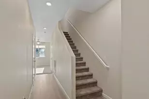 12029 317th Dr SE, Sultan, WA 98294 - Photo 7