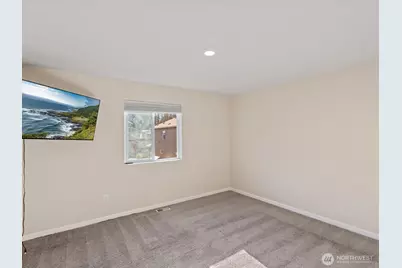 12029 317th Drive SE, Sultan, WA 98294 - Photo 19