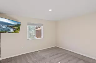 12029 317th Dr SE, Sultan, WA 98294 - Photo 19