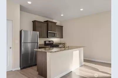 12029 317th Drive SE, Sultan, WA 98294 - Photo 11