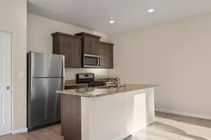 12029 317th Dr SE, Sultan, WA 98294 - Photo 11