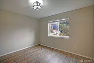 1881 Lake Dr, Camano Island, WA 98282 - Photo 11