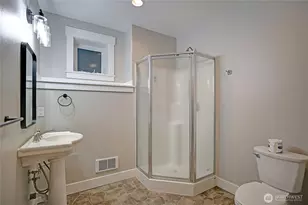 1881 Lake Dr, Camano Island, WA 98282 - Photo 17