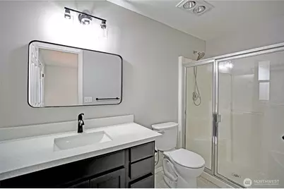 1881 Lake Drive, Camano Island, WA 98282 - Photo 13