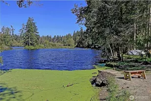 1881 Lake Dr, Camano Island, WA 98282 - Photo 25