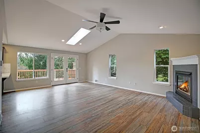 1881 Lake Drive, Camano Island, WA 98282 - Photo 3