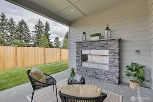20022 7th Dr SE, Bothell, WA 98012 - Photo 17