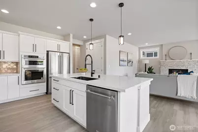 20022 7th Drive SE, Bothell, WA 98012 - Photo 9