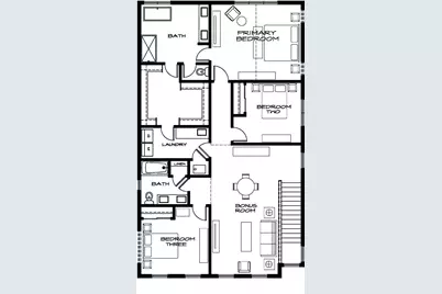 20022 7th Drive SE, Bothell, WA 98012 - Photo 3