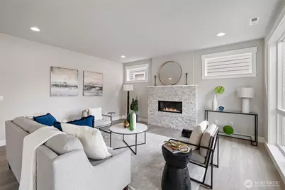 20022 7th Drive SE, Bothell, WA 98012 - Photo 11