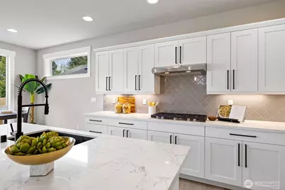 20022 7th Drive SE, Bothell, WA 98012 - Photo 7