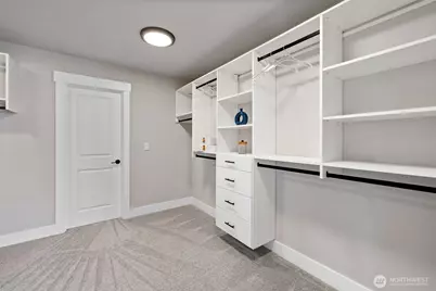 20022 7th Drive SE, Bothell, WA 98012 - Photo 15