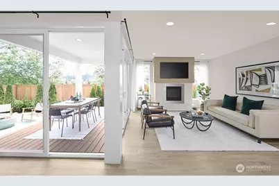 31966 Victoria Street, Carnation, WA 98014 - Photo 5