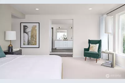 31966 Victoria Street, Carnation, WA 98014 - Photo 11