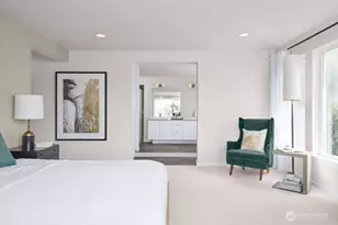 31966 Victoria St, Carnation, WA 98014 - Photo 11