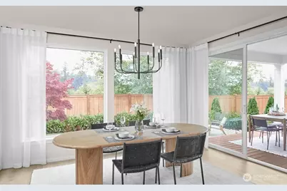 31966 Victoria Street, Carnation, WA 98014 - Photo 7