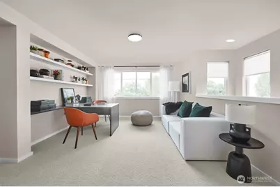 31966 Victoria Street, Carnation, WA 98014 - Photo 9