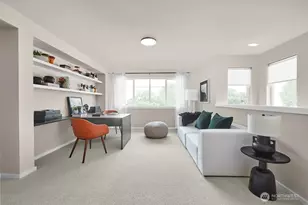 31966 Victoria St, Carnation, WA 98014 - Photo 9