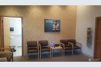 675 N Fifth Avenue #2B, Sequim, WA 98382 - Photo 9