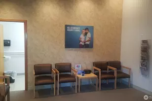 675 N 5th Ave, Sequim, WA 98382 - Photo 9