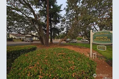 675 N Fifth Avenue #2B, Sequim, WA 98382 - Photo 3