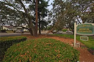 675 N 5th Ave, Sequim, WA 98382 - Photo 3