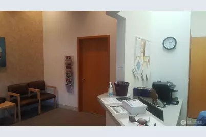 675 N Fifth Avenue #2B, Sequim, WA 98382 - Photo 7