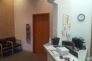 675 N 5th Ave, Sequim, WA 98382 - Photo 7