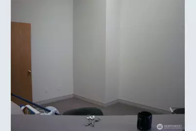 675 N Fifth Avenue #2B, Sequim, WA 98382 - Photo 15