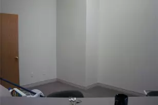 675 N 5th Ave, Sequim, WA 98382 - Photo 15