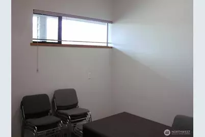 675 N Fifth Avenue #2B, Sequim, WA 98382 - Photo 11