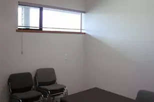 675 N 5th Ave, Sequim, WA 98382 - Photo 11