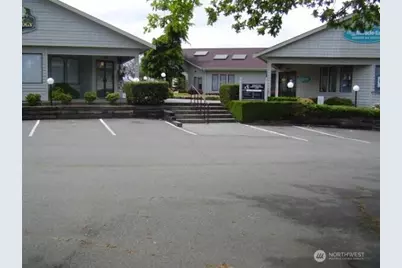 675 N Fifth Avenue #2B, Sequim, WA 98382 - Photo 1