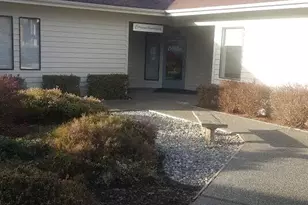 675 N 5th Ave, Sequim, WA 98382 - Photo 5