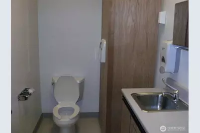 675 N Fifth Avenue #2B, Sequim, WA 98382 - Photo 13