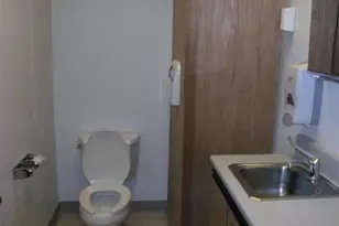 675 N 5th Ave, Sequim, WA 98382 - Photo 13