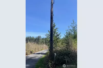 0 Winter Road, Winlock, WA 98596 - Photo 9