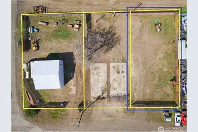 1115 N 12th Avenue, Walla Walla, WA 99362 - Photo 1