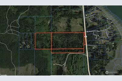 28 Xxx NE State Hwy 104, Kingston, WA 98346 - Photo 5