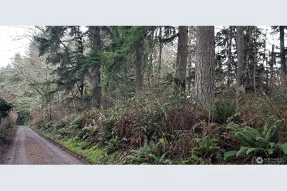 28 Xxx NE State Hwy 104, Kingston, WA 98346 - Photo 11