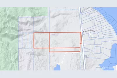 28 Xxx NE State Hwy 104, Kingston, WA 98346 - Photo 33