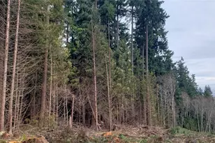 28 Xxx NE State Hwy 104, Kingston, WA 98346 - Photo 1