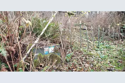 28 Xxx NE State Hwy 104, Kingston, WA 98346 - Photo 29