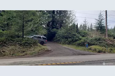 28 Xxx NE State Hwy 104, Kingston, WA 98346 - Photo 31