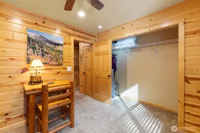 16006 Crystal Lane E, Greenwater, WA 98022 - Photo 19